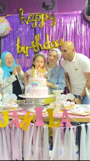 Kids Planet on Reels