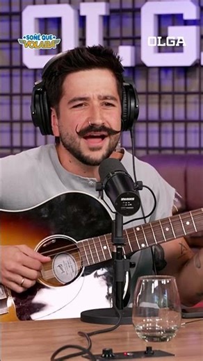 camilo acústico #baile #tiktok #cumbia #cover #reels