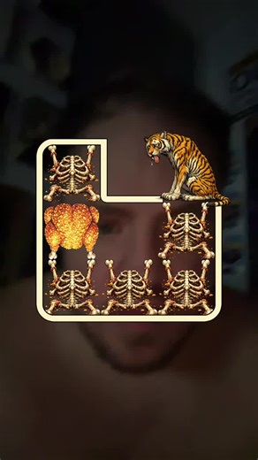 Justin Roberts 26 (@justinroberts984)’s videos with original sound - 𝖊𝖑𝖎