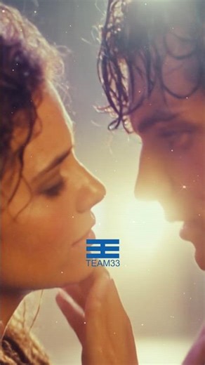 Have you watched the extended version on our channel? | Out Now