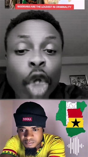 11K views · 334 reactions | People calling Nigerian criminal Ghana South African and other African country is it true that Nigerians are criminal | Mr manager | Facebook