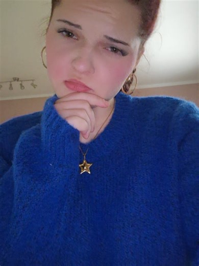 Iserv System: Herausforderungen im Online-Unterricht