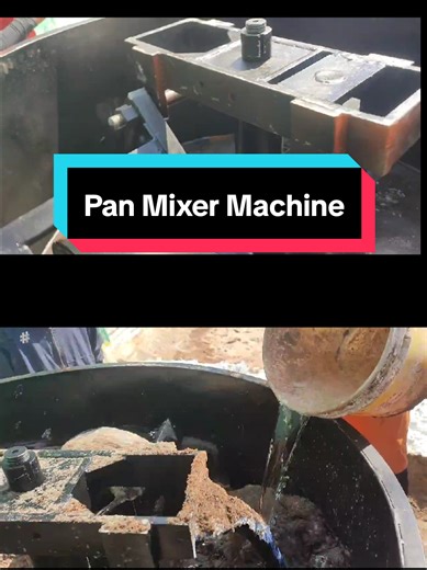 Pan Mixer Machine, Roller Model, 350 Ltr 9779851181127 #panmixermachine #panmixer #concretemixer #mixermachine #machinehubnepal