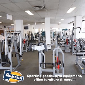 203 reactions · 271 shares | This complete liquidation auction of the...