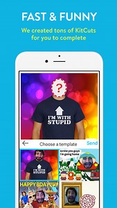 How To Enable Camera On Facebook Messenger