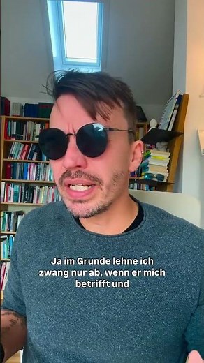 Cancel-Culture-Reloaded