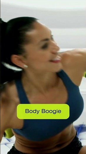 Core Workout with Ab Doer 360 #coreworkout #homefitness #absworkout #abmachine #FullBodyWorkout
