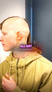 They got Hilarious Haircuts to Help Their Friend ❤ | atnomus