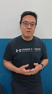 The stars of my class! They came in not knowing what to expect and here's what they brought home. 😍 Trust the process. Build the systems. Join us here https://nas.io/fiftfn | Jeremy See