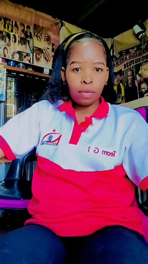 miswi endlela kuyini naa?? | Ntombhi ya NwaGaza