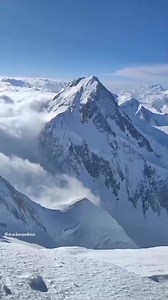 1.6K views · 44 reactions | Compare prices, ratings, and reviews of guided expeditions all around the world for free with: WWW.SKARDUEXPEDITION.COM Skardu Expedition Treks & Tours Pakistan to be featured #SkarduExpedition #mountaineering #mountaintop #everest #k2 #broadpeak #gasherbrum | Skardu Expedition Treks & Tours Pakistan | Facebook