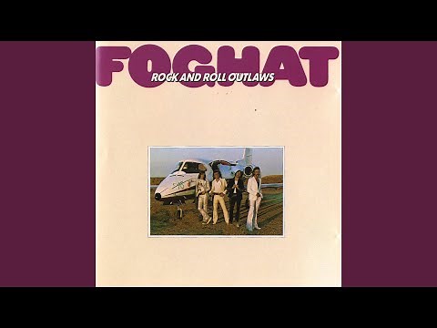 Chateau Lafitte '59 Boogie (2016 Remaster)