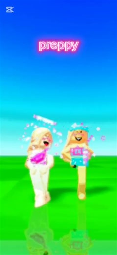 making fits in different styles✨#roblox #bsf #fyp