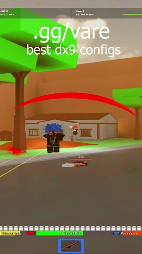 #dahood #dx9 #lock #script #synapse