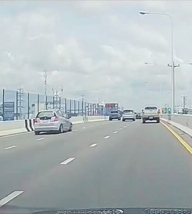 4.2K views · 76 reactions | Terbuang terus ke bawah | Sukan Star TV - sstv.my | Facebook