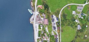 2.5K views · 37 reactions | Identify strategic opportunities and articulate the business case for sustainability to achieve corporate social responsibility (CSR) goals within your organization. Find out more about this online course here: https://hbs.me/3jPQOvg | Harvard Business School Online | Facebook