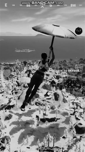 Dramatic much? #danish #fortnite #fortniteclips #fortniteshorts #fortnitegameplay