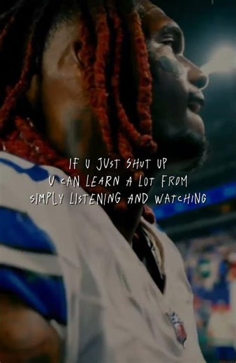 Deap # shorts #motivation #football