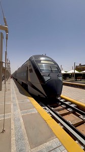 جربت قطار السعودية SAR من الرياض الي الدمام وماشاء الله علي سرعة القطار #قطار_الرياض_الشرقية #قطار_sar #قطار_الرياض #قطار_الرياض_الدمام #ابوحميد_فود_بلوجر #مطاعم_جدة #مطاعم_الرياض | ابوحميد - food