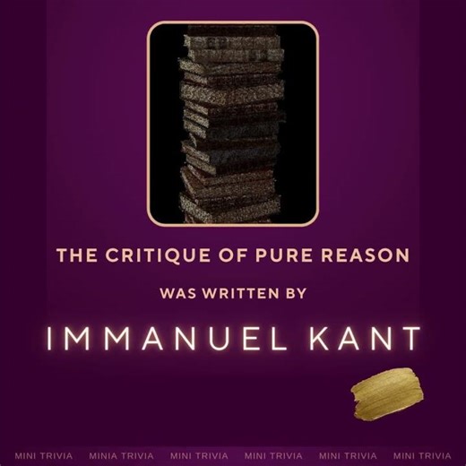 Level Wise III Quiz Game | Knowledge Base App | Master Level 2 Question 6 #educationalgames #freeapp