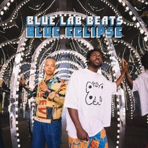 Blue Lab Beats – Blue Eclipse (2024) » download by NewAlbumReleases.net