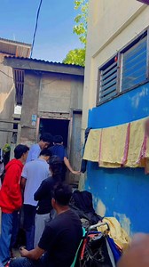 175K views · 5.4K reactions | Missing you Lib Bro | Mckie Vlog | Facebook