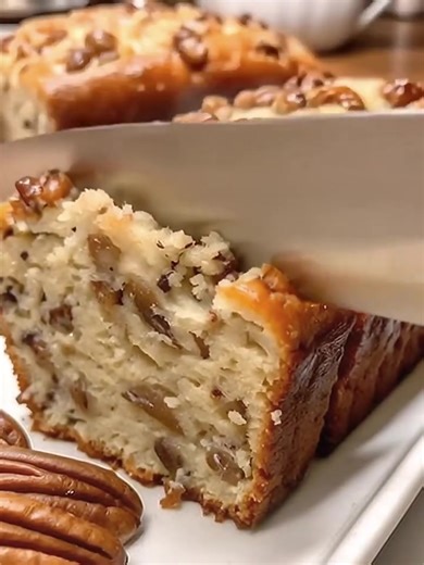 My nana used to make this all the time! Love this one!. Full recipe 👇 💬 | Testy Homemade Recipes