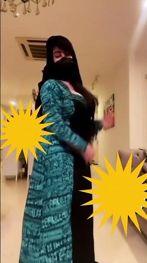 رقص منقبه سعوديه