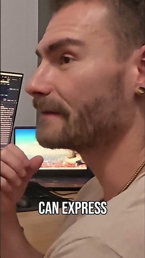 I'm Prepping My DJ Set For Saturday! #shorts