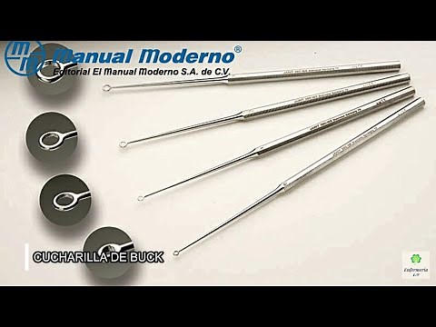 🌟SURGICAL INSTRUMENTS (Otorhinolaryngology Instruments)🌟