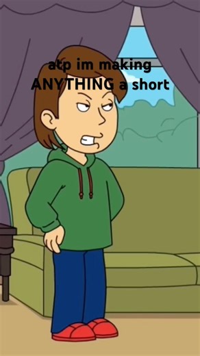 [INSERT TITLE HERE] 3 OUT NOW!!!!!!! #epsteinfiles #goanimate #butifyoucloseyoureyes #damnis #kayloo