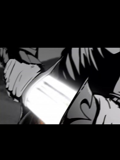 Teknik Dasar Animasi untuk Pemula