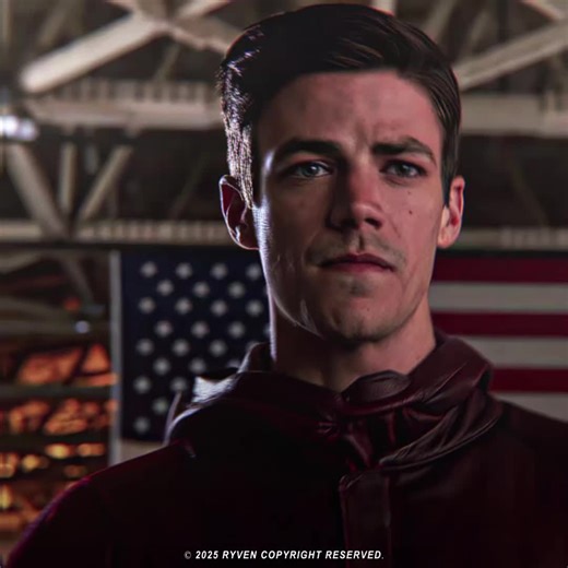 Barry's so tuff 🙏🔥 | #barryallenedit #barryallen #flash #theflash #flashedit