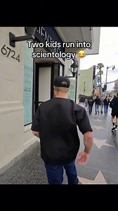 don’t try this ✌🏿 #fyp #viral | running