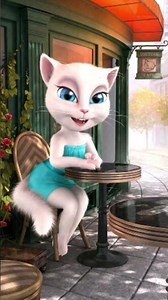 Eurosport HD - Continuities - Spring 2013