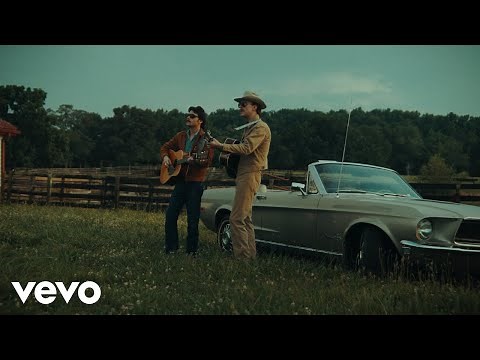 Marfa - American Lonely