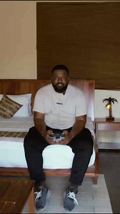 Welcome to Ghana | Ghanapeople