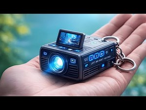 Be Smarter Every Day with Amazon’s New Devices 🧠🤖