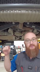 Fixing an Audi TT after poor service