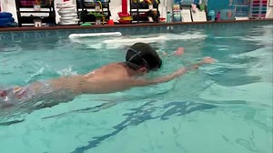 With our pre-comp meet coming up this Sunday we’ve had so many students coming in extra to get some individual focus on their strokes! Here we see a little fish working on their breaststroke across the pool. With the sun coming out now, we’re so excited to see many more of you this summer! #swimming #swimfun #watersafe #precompetitive #breaststroke | Watersafe Swim School | Facebook
