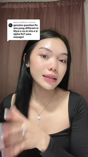 Comparing Vitamin E Supplements: What You Need to Know