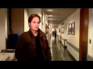 Interviews: What are the challenges of being a singer?