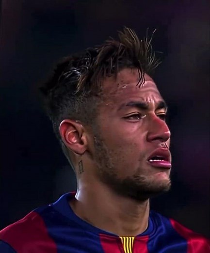 NEYMAR JR 🔥 Montagem Perigosa | Neymar Edit 4K | Football Skills Edit