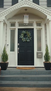 378K views | Schlage Arrive™ pairs with Alexa or Google Home for easy voice control. | Schlage | Facebook