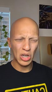 1.5M views · 10K reactions | Bringing this CLASSIC  EMO KERMIT back around #comedy #funny #lol #kermit #song | Xtheromanempire | Facebook