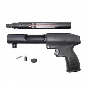 [Hot Item] Shooting Nail Gun Hand Nailer