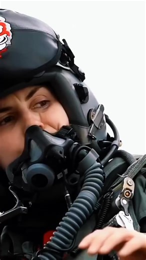#airforce #aircraft #pilot #asmr #usanavy | Samantha Schultz Aircraft