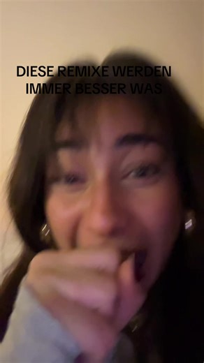 Discover the Best Nimo Remixes Today