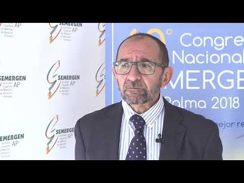 The importance of calcium and vitamin D in older people.