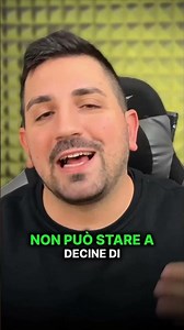 Audio pessimo? Risolvi subito con questi 3 trucchi semplici